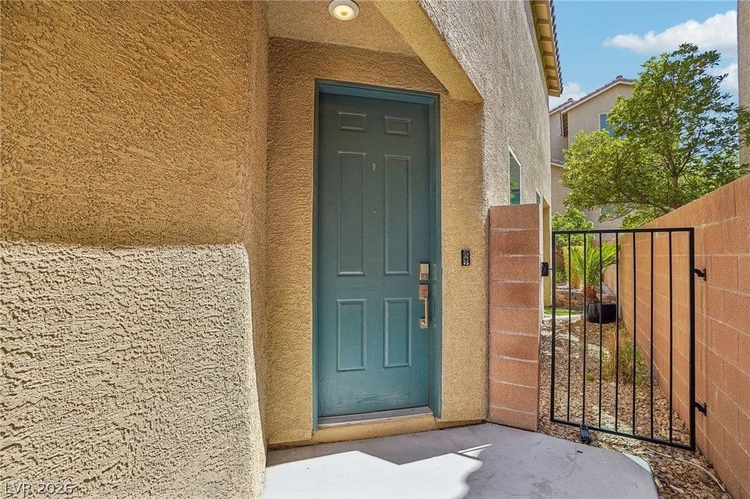 10782 Galveston Bay Street photo 4