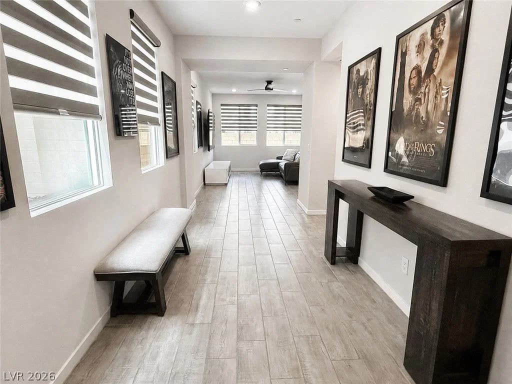 10650 Deibel Avenue photo 4