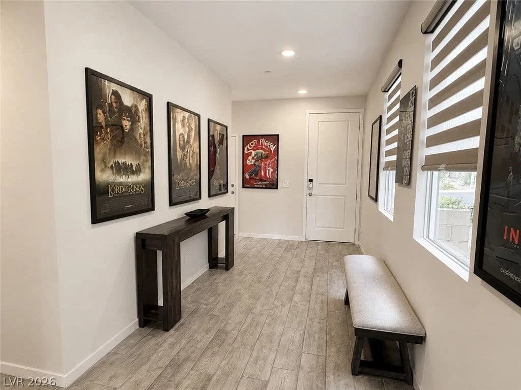 10650 Deibel Avenue photo 5