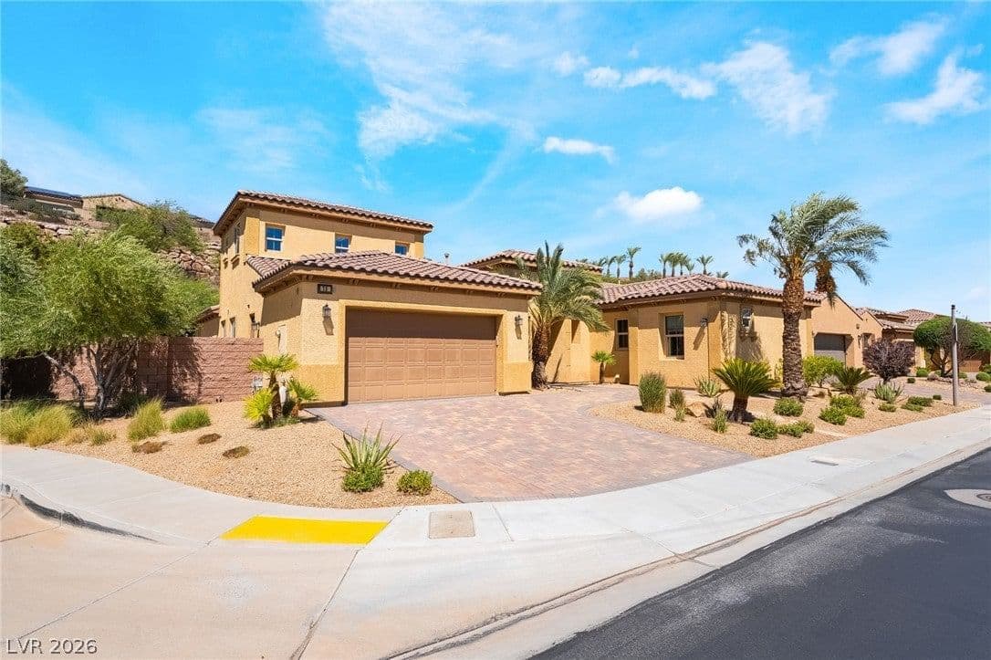 72 Rezzonico Drive photo 2