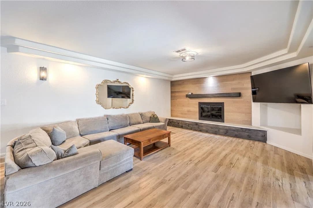 1610 Quarter Horse Drive photo 4