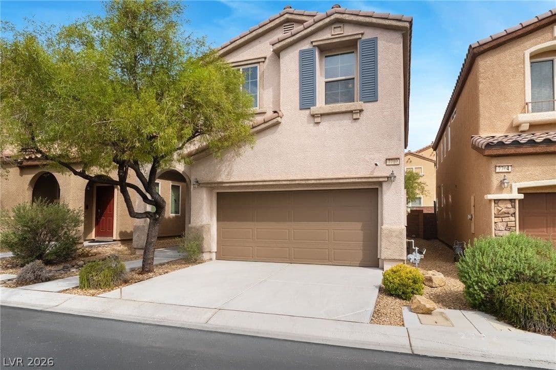 7710 Peaceful Trellis Drive