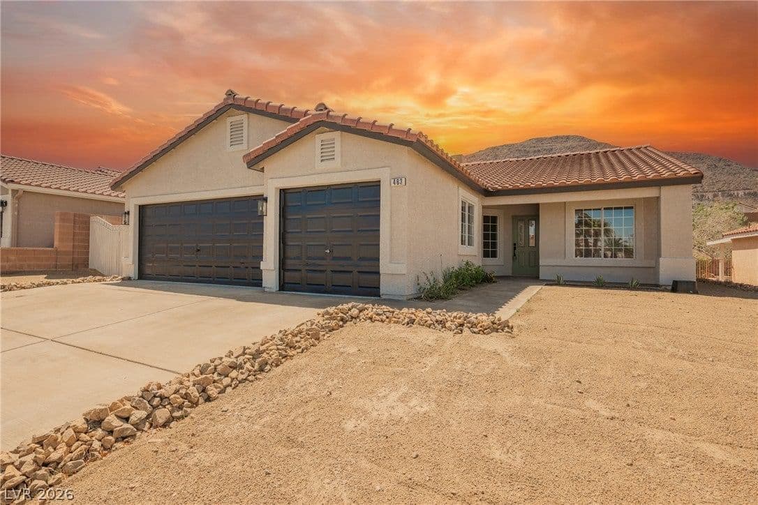 463 Palegold Street photo 5