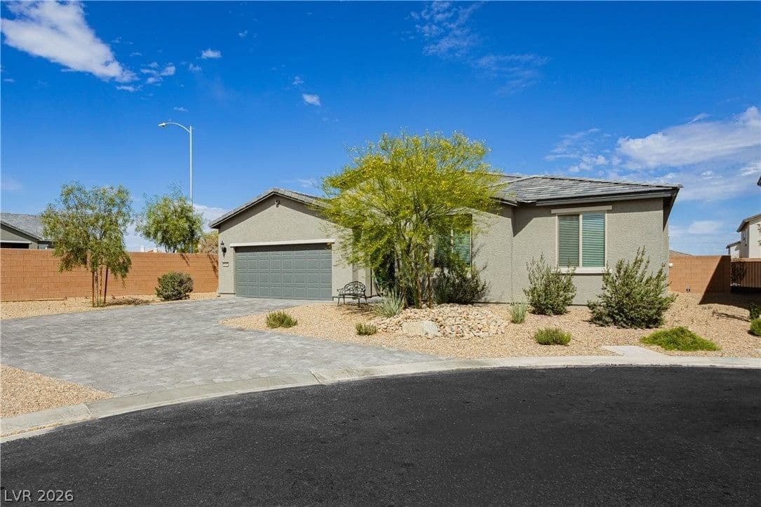 9508 Bombinate Court