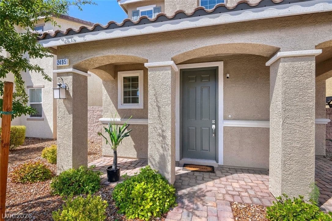2495 Adige Place photo 3