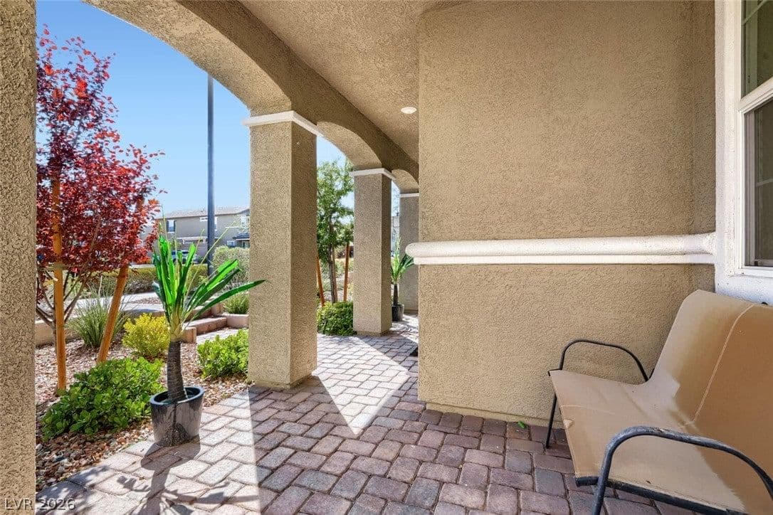 2495 Adige Place photo 4