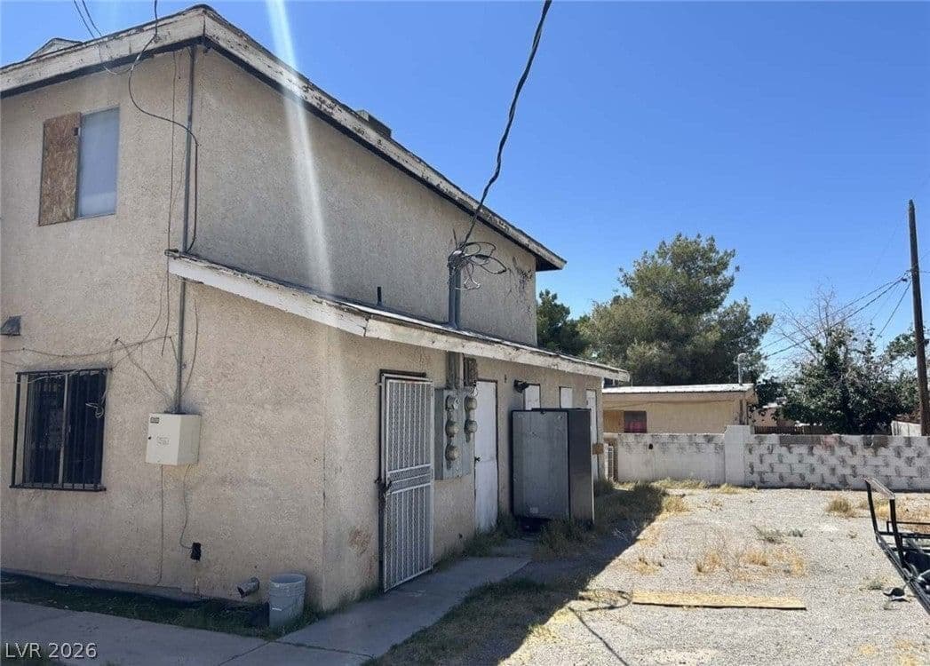 3315 Covey Lane