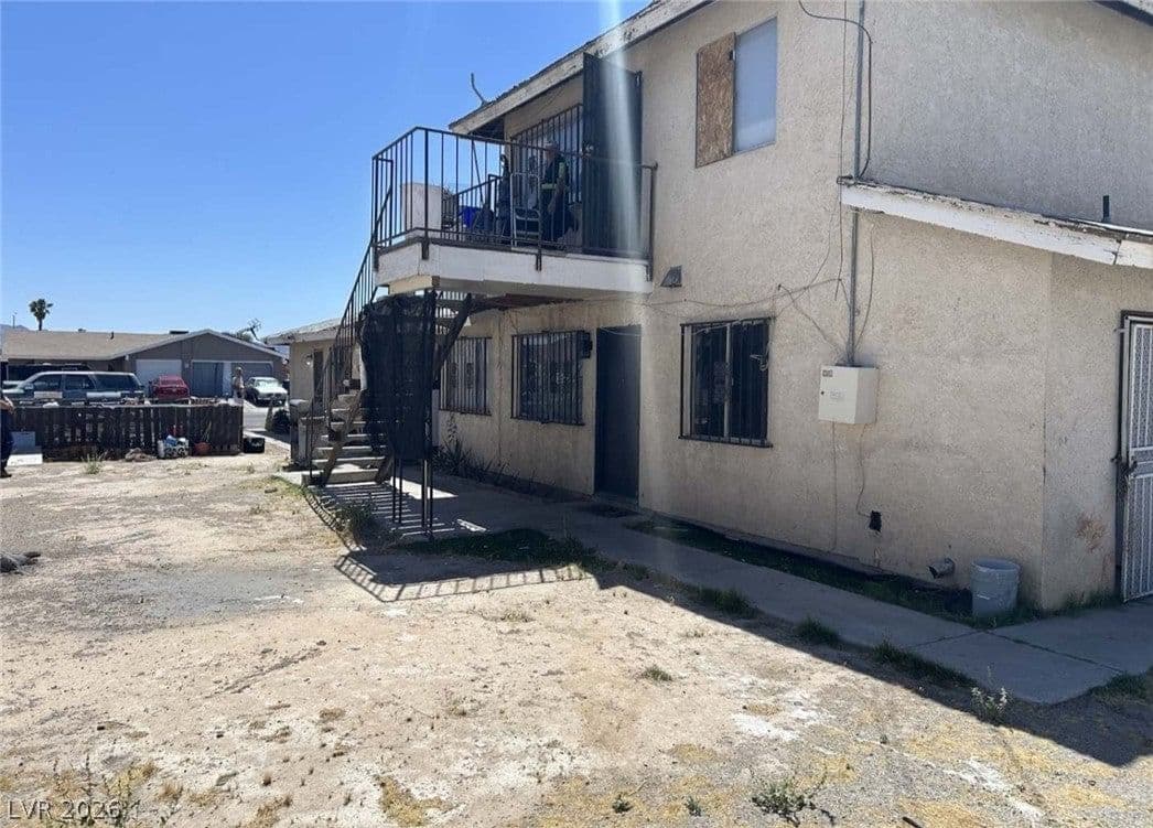 3315 Covey Lane photo 3