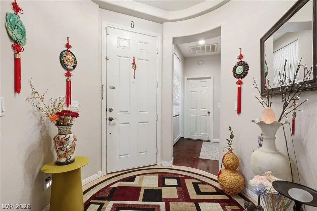 6517 Diamond Point Court photo 4