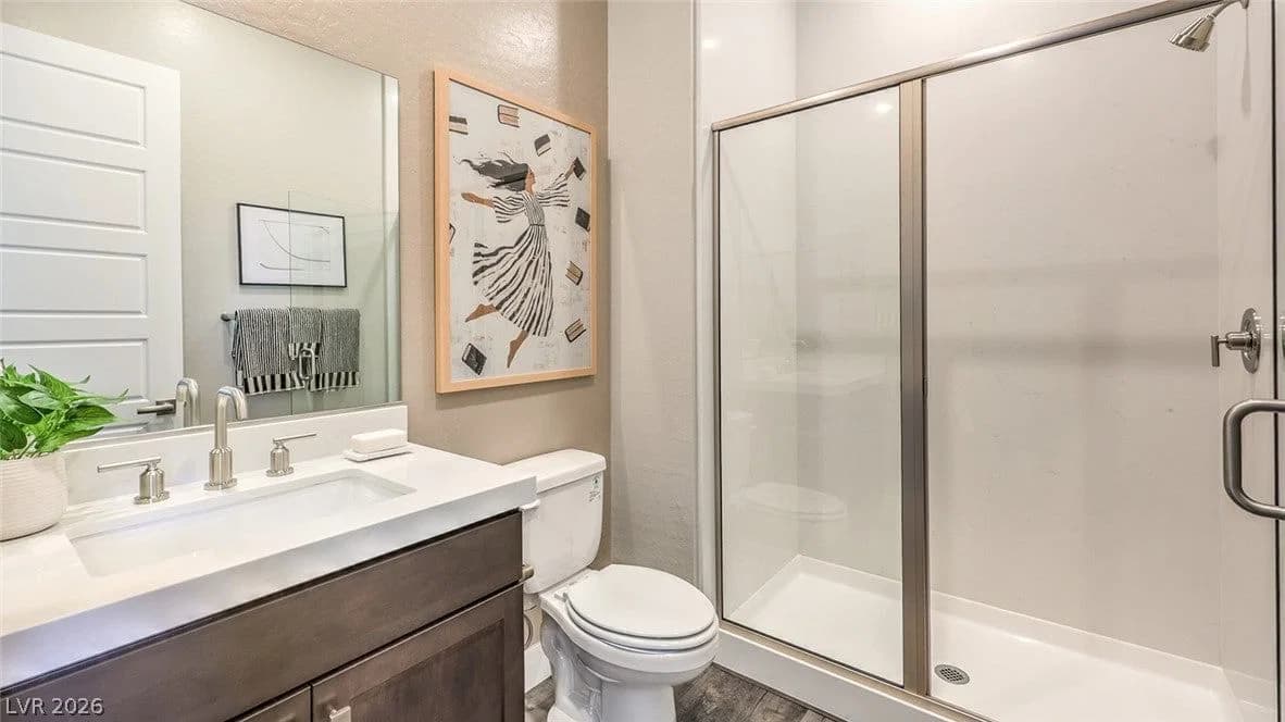 7908 CONDOL COVE Street photo 5