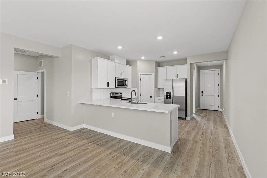 4516 Cave Lake Avenue photo 3