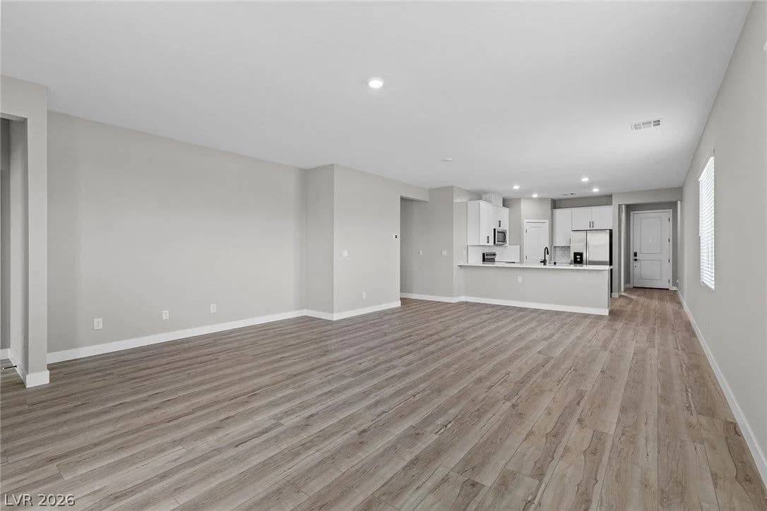 4516 Cave Lake Avenue photo 2