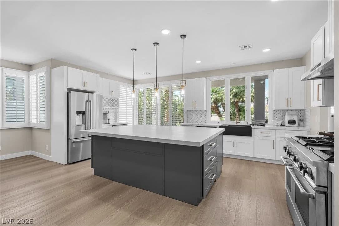 8848 Rainbow Ridge Drive photo 3