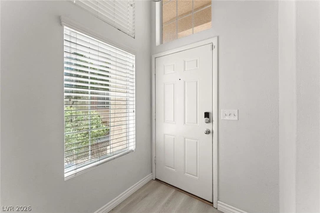 310 Windmere Street photo 5