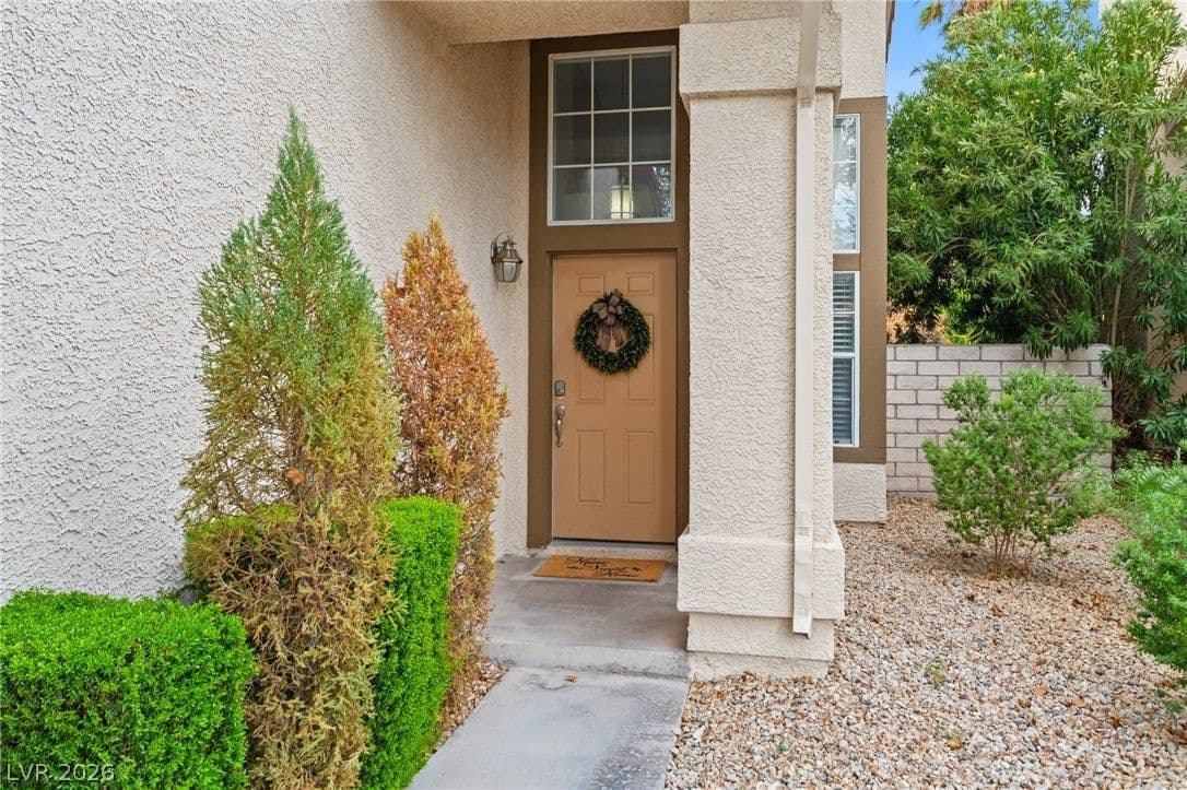 310 Windmere Street photo 3