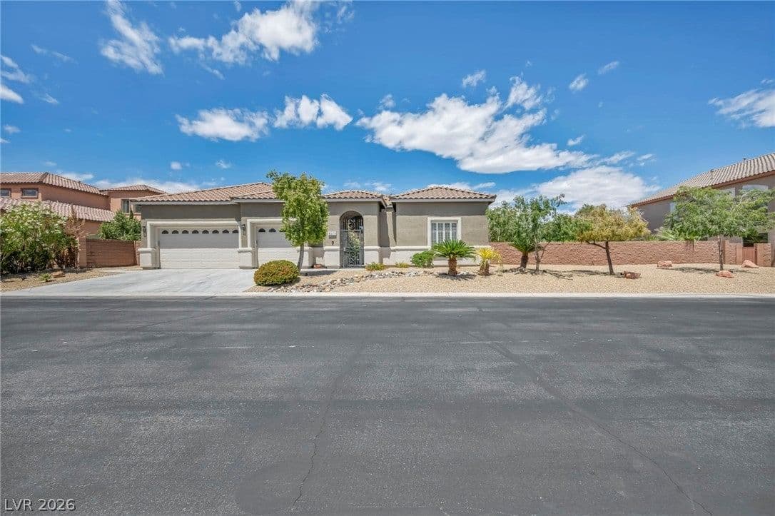 4528 Velvet Crest Lane