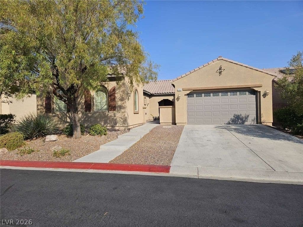 6887 Barred Dove Lane