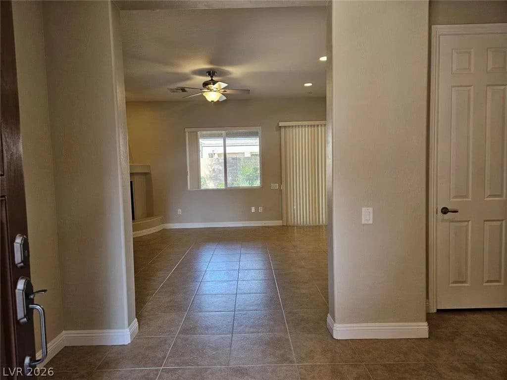6887 Barred Dove Lane photo 3