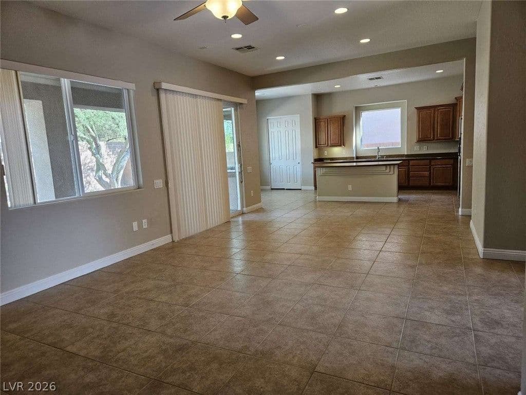 6887 Barred Dove Lane photo 5