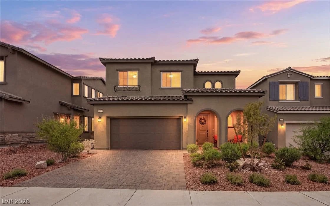 863 Metromont Court
