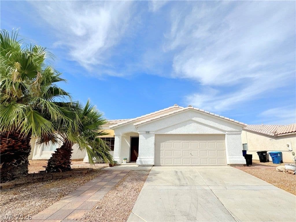 2112 Panther Place photo 2