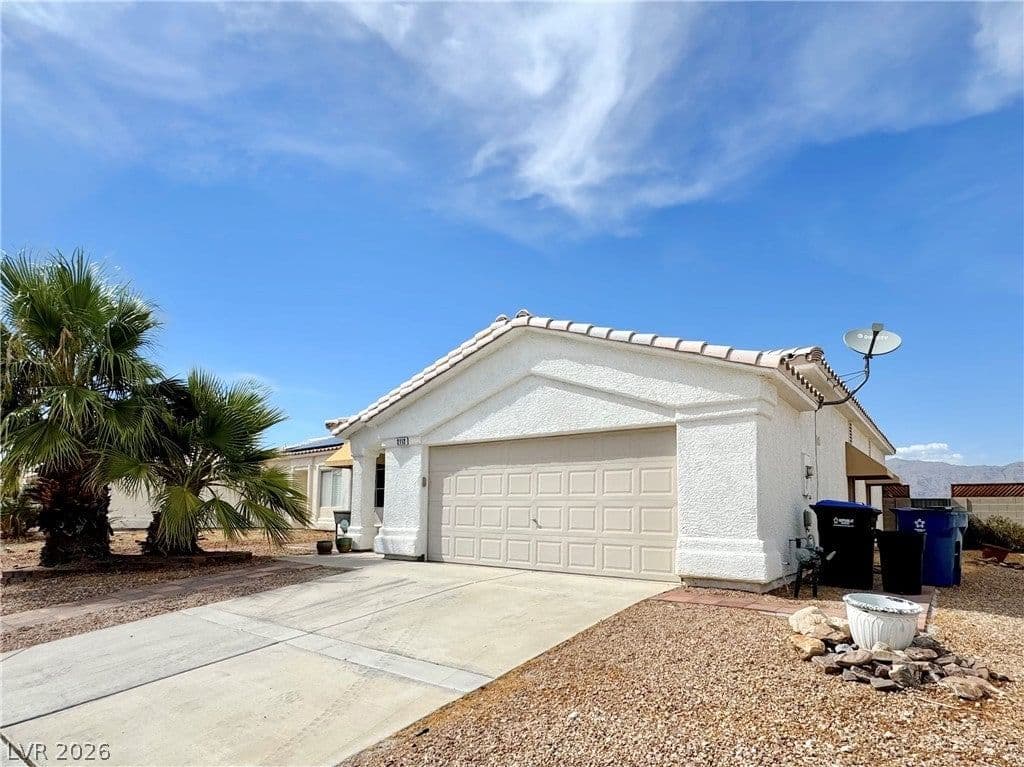 2112 Panther Place photo 3