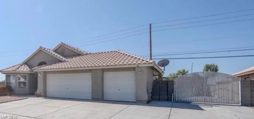 3103 Dante Court