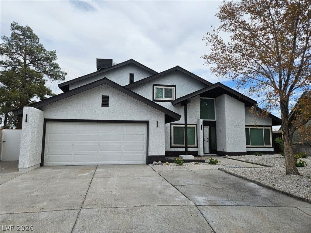 4132 Butterfield Way