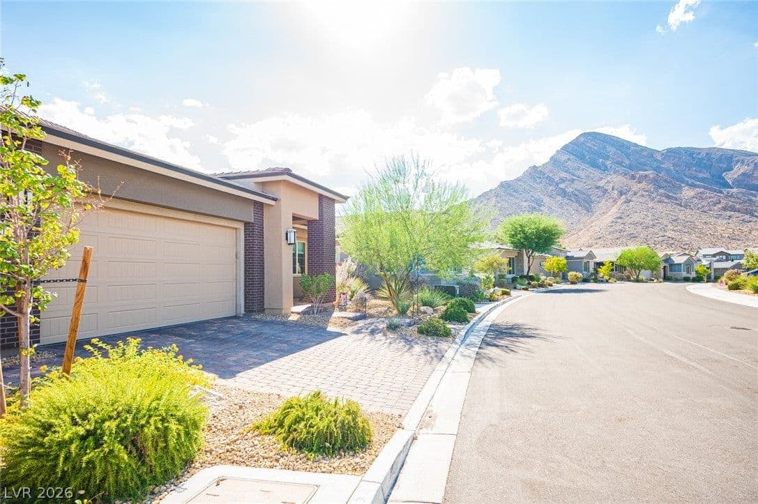 11113 Black Fire Opal Drive photo 2