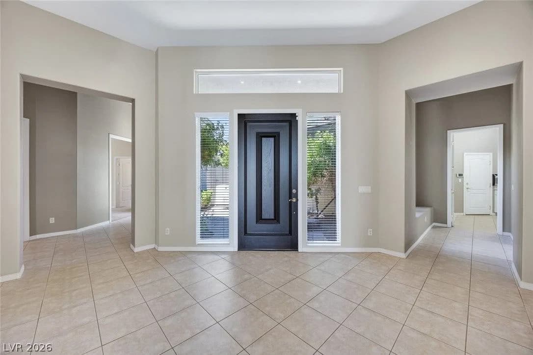 9437 Canyon Mesa Drive photo 4