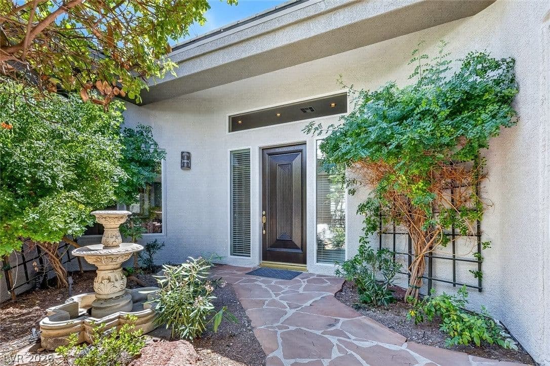 9437 Canyon Mesa Drive photo 3