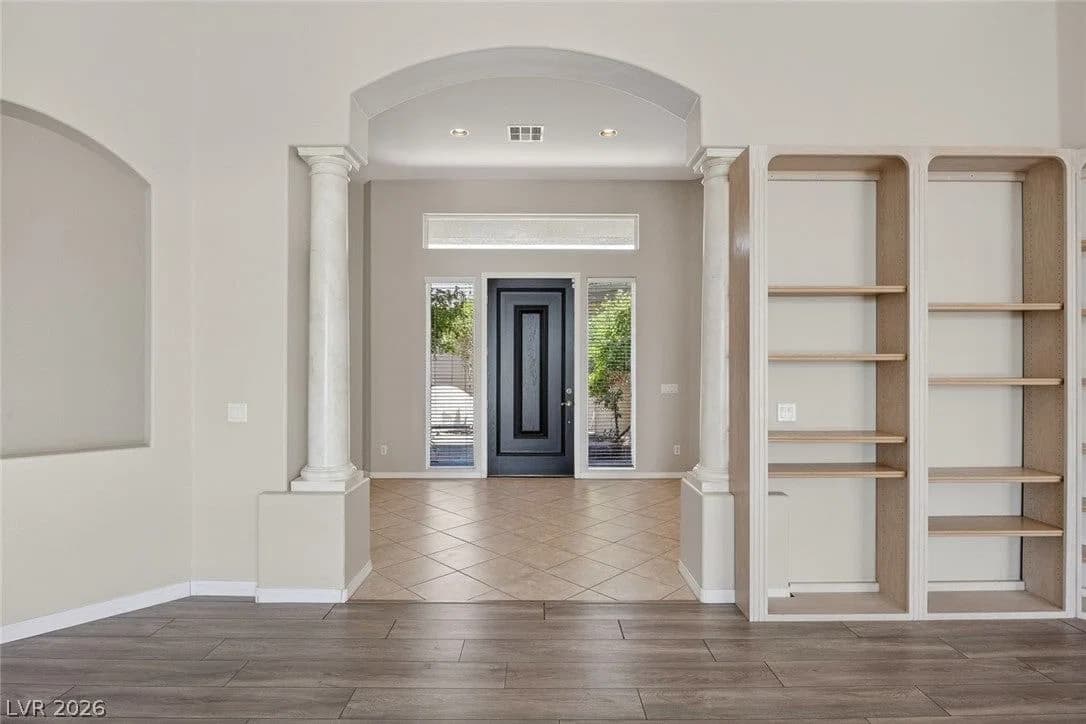 9437 Canyon Mesa Drive photo 5