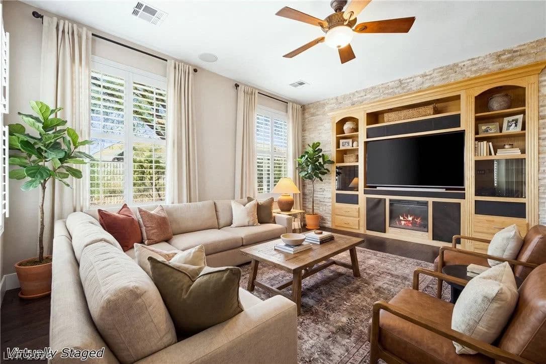 10347 Profeta Court photo 5