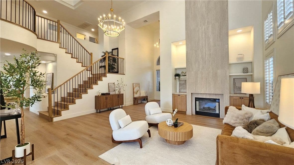 1821 Corta Bella Drive photo 2