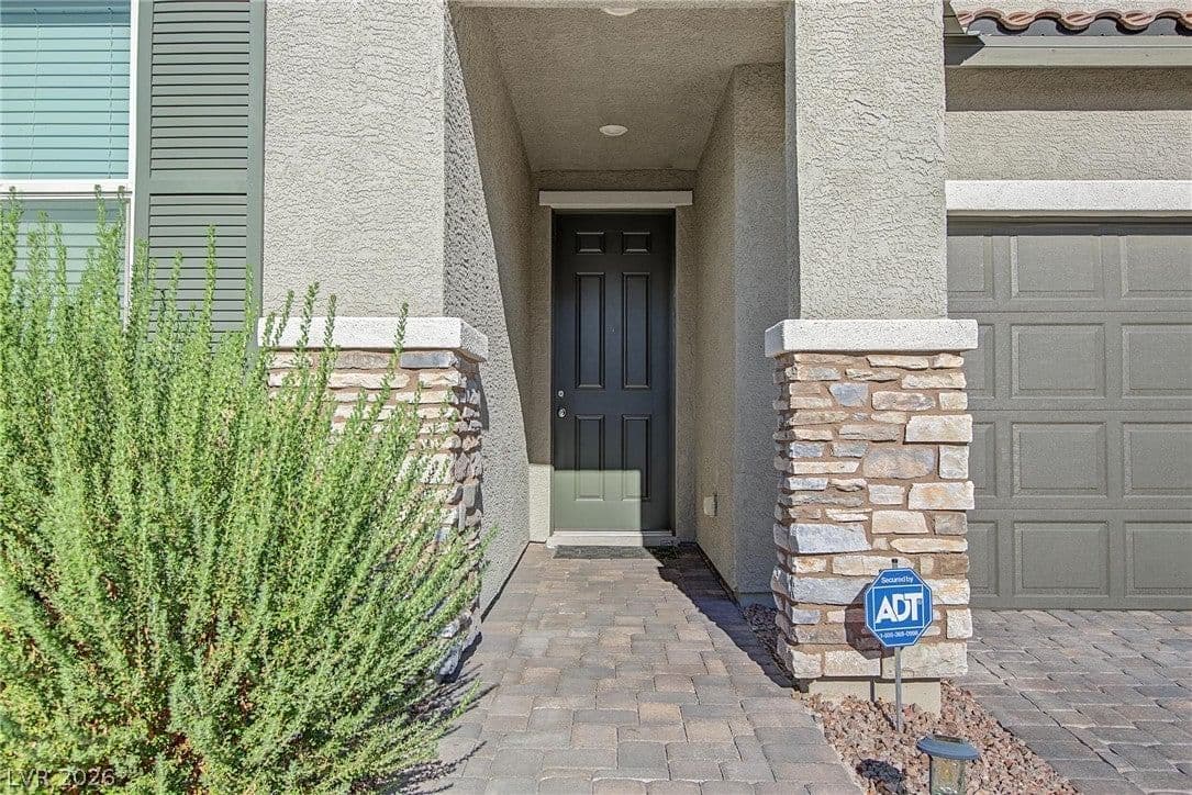 8958 Raven Patch Street photo 3