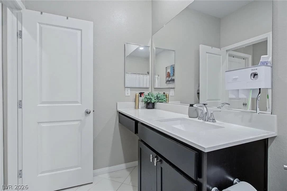 8958 Raven Patch Street photo 5