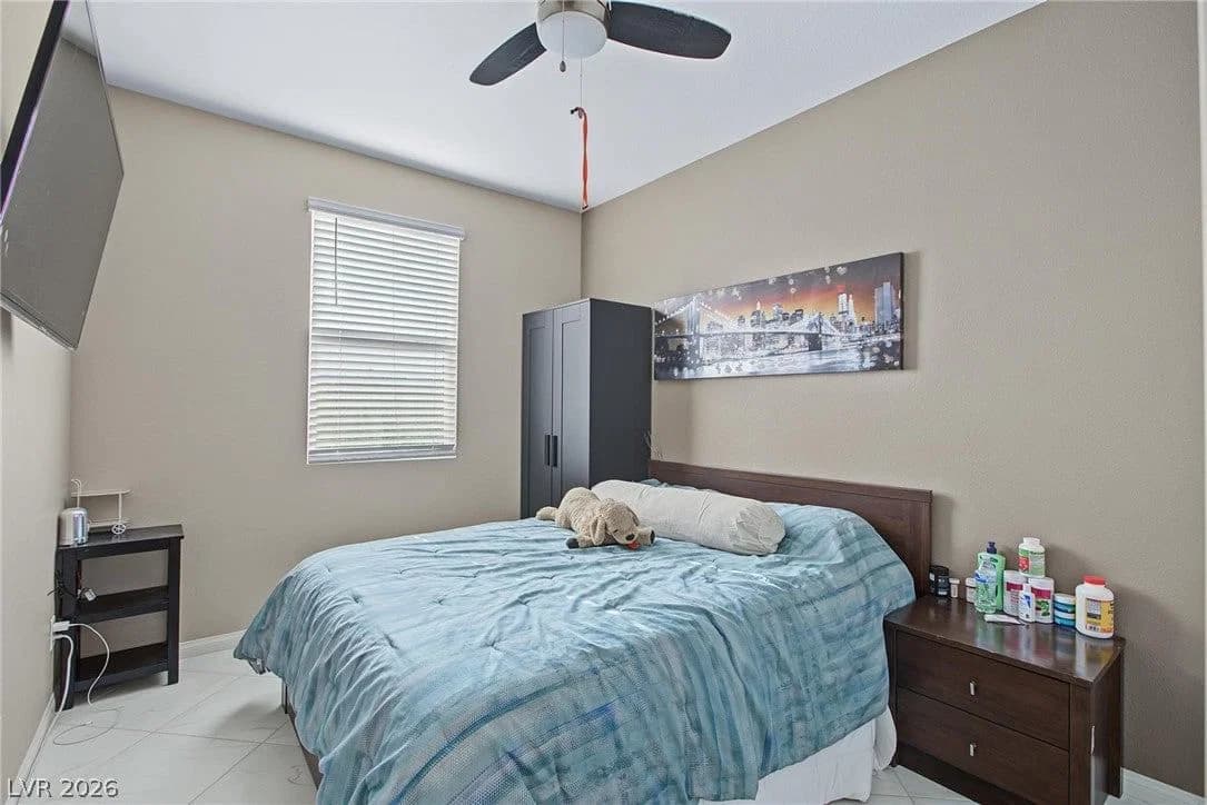 8958 Raven Patch Street photo 4