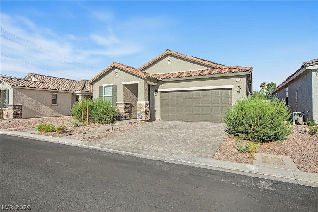 8958 Raven Patch Street photo 2