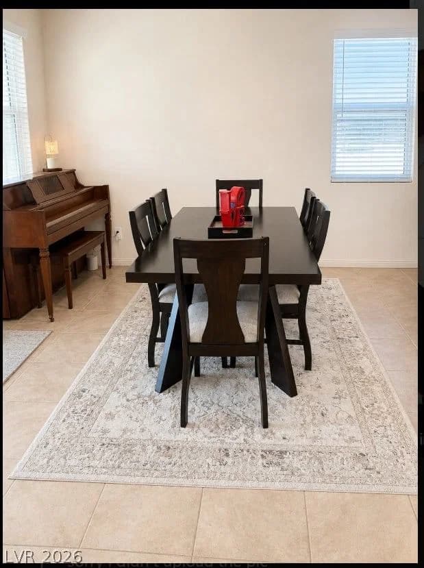 3081 Bluebell Bend Avenue photo 5
