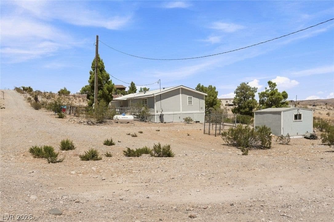 11710 Ford Avenue photo 4