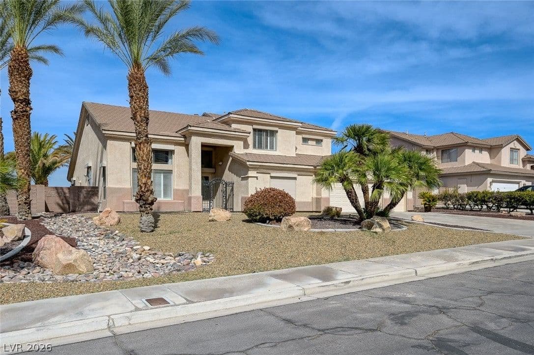 971 Temple View Drive photo 3