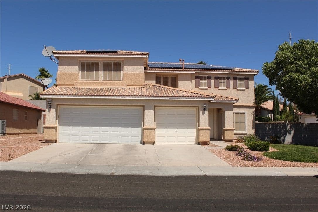 1710 LITTLE BOW Avenue photo 2