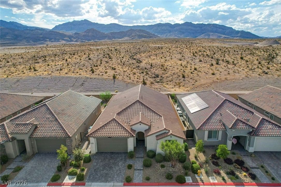 6557 Corsari Ridge Street photo 2