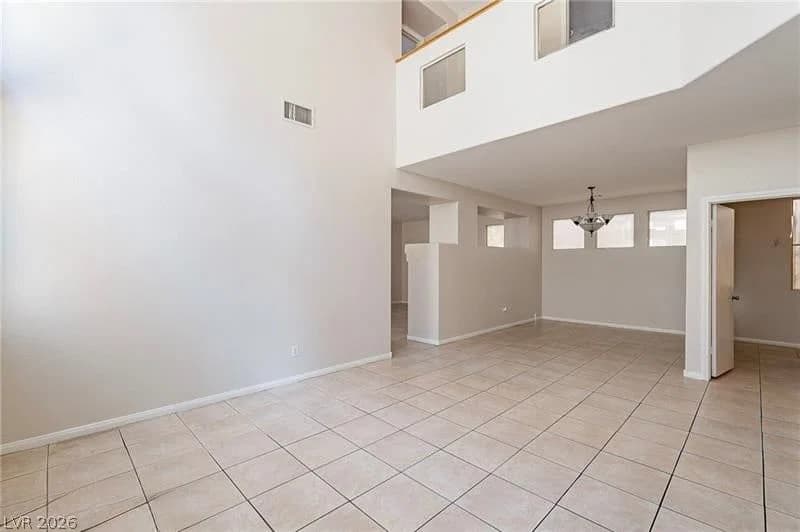 3588 White Mountain Street photo 5