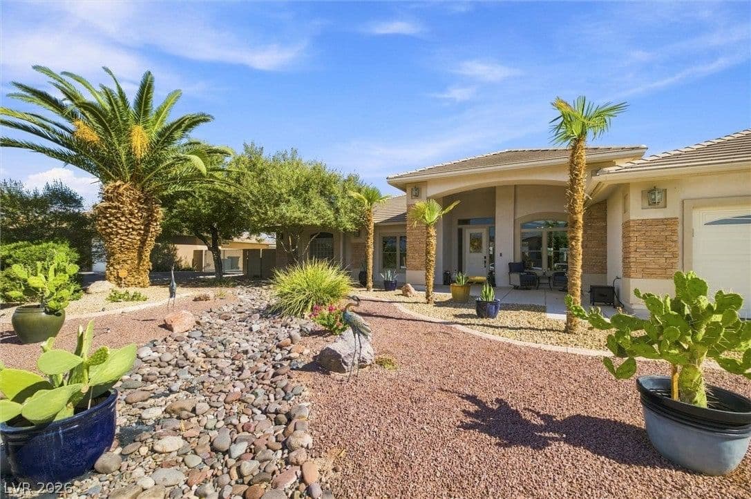 5321 Deerfield Court