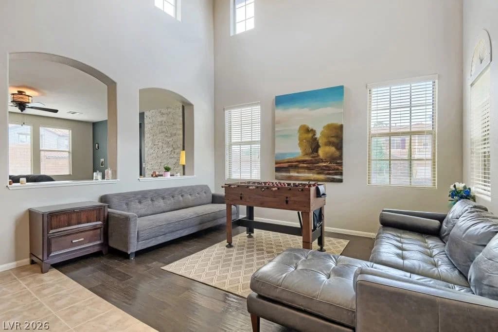 8560 Myrtle Flag Avenue photo 4