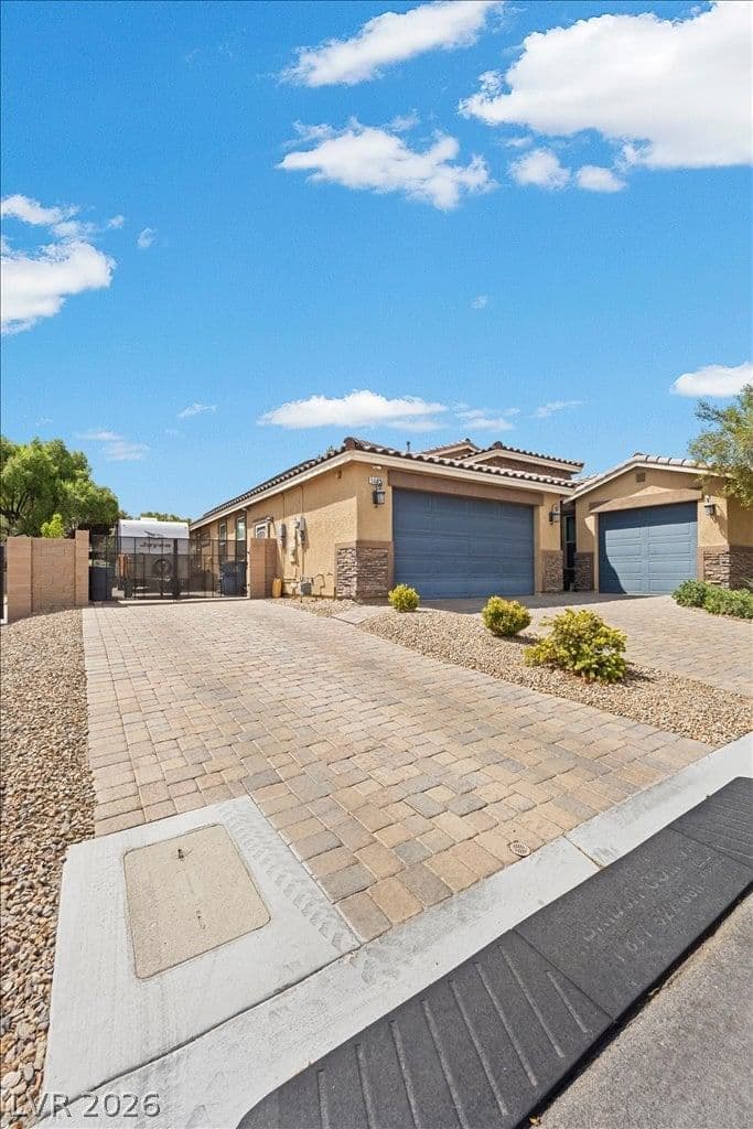 5665 Mystical Knight Court photo 5