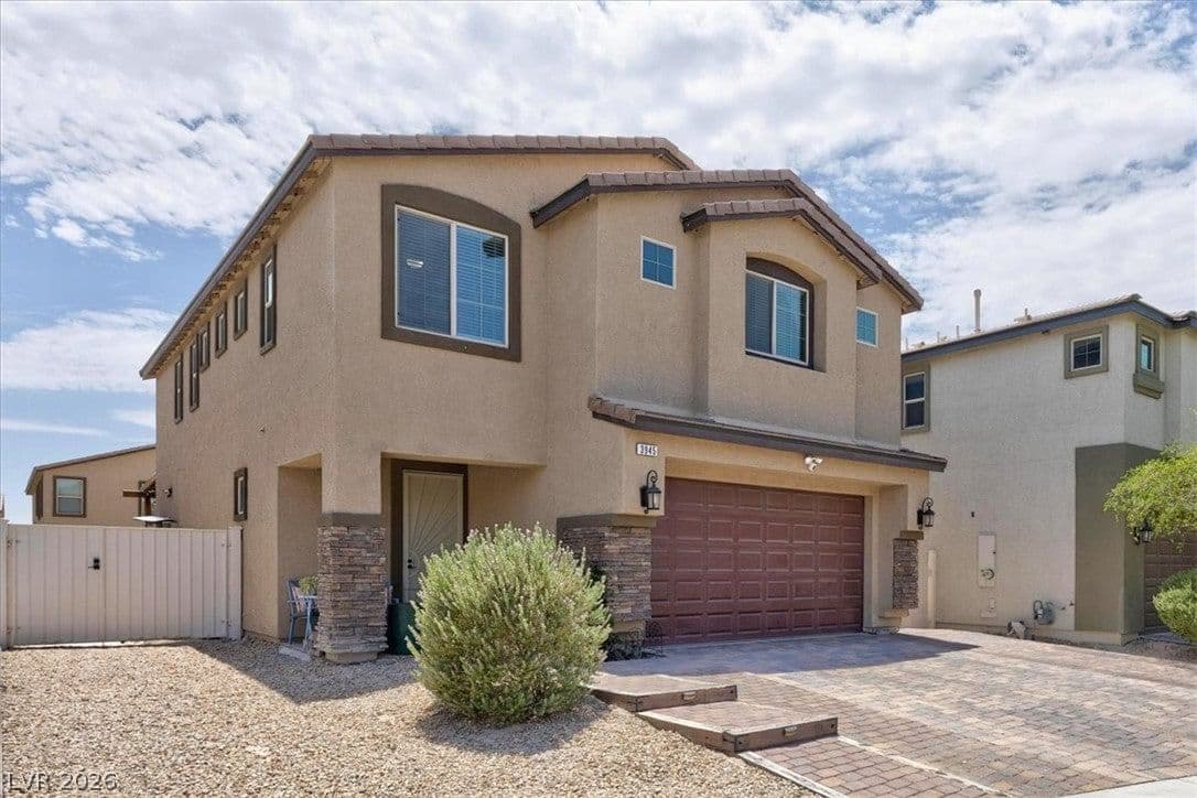 3945 Carol Bailey Avenue photo 2