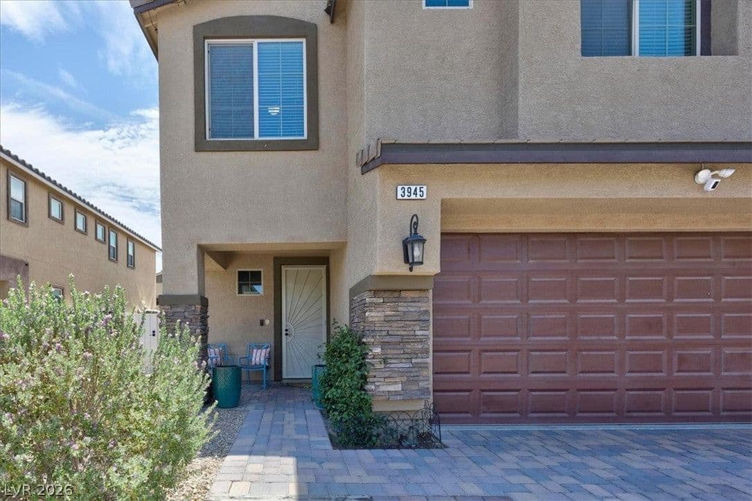 3945 Carol Bailey Avenue photo 3