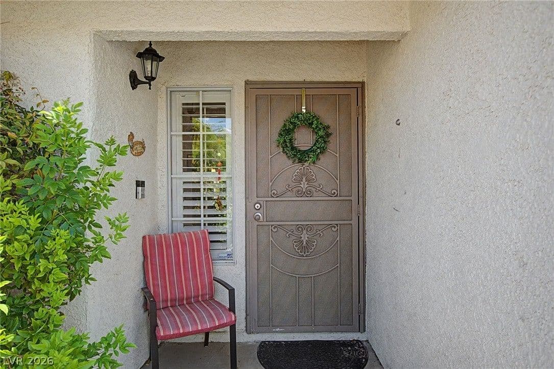 3112 Siena Circle photo 4